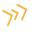 film-credit-network-gold-logo
