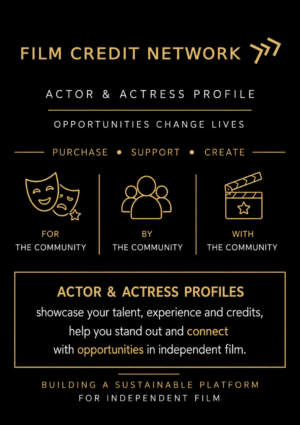 Store Actor profile logo (1)