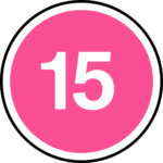 bbfc-15-rgb