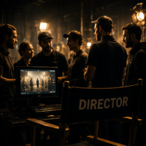 film-credit-network-building-community