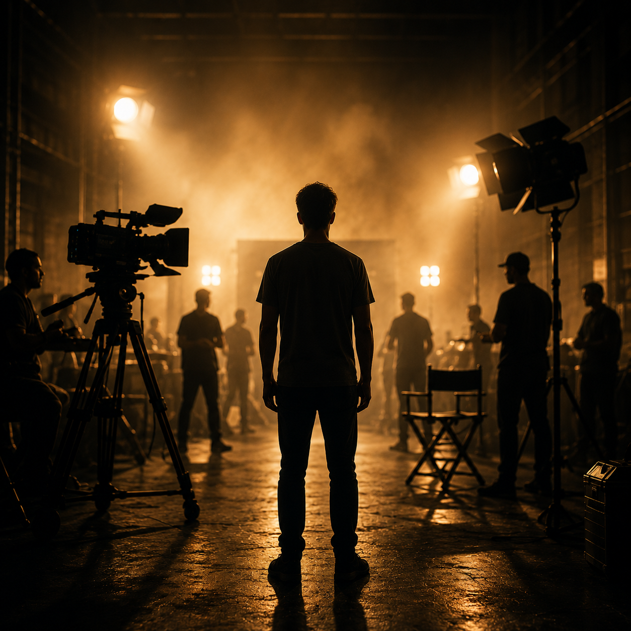 film-credit-network-creating opportunites