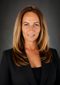 michelle-billington-senior-production manager-and-producer