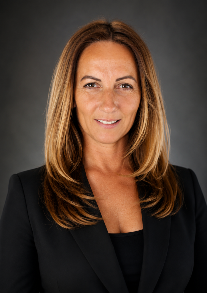 michelle-billington-senior-production manager-and-producer