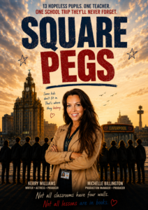 square-pegs-kerry-williams-writer-actress-michelle-billington-producer