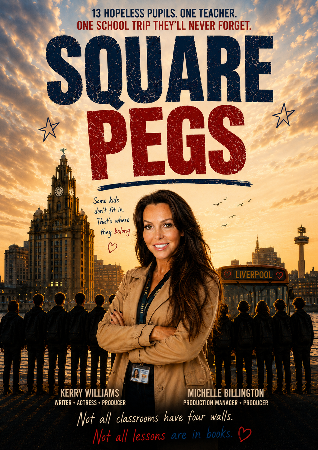 square-pegs-kerry-williams-writer-actress-michelle-billington-producer