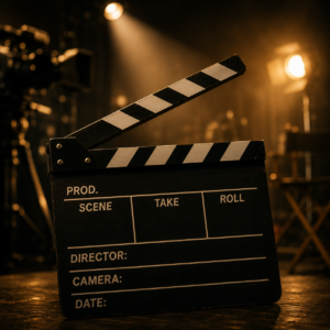 film-credit-network-supporting independent film