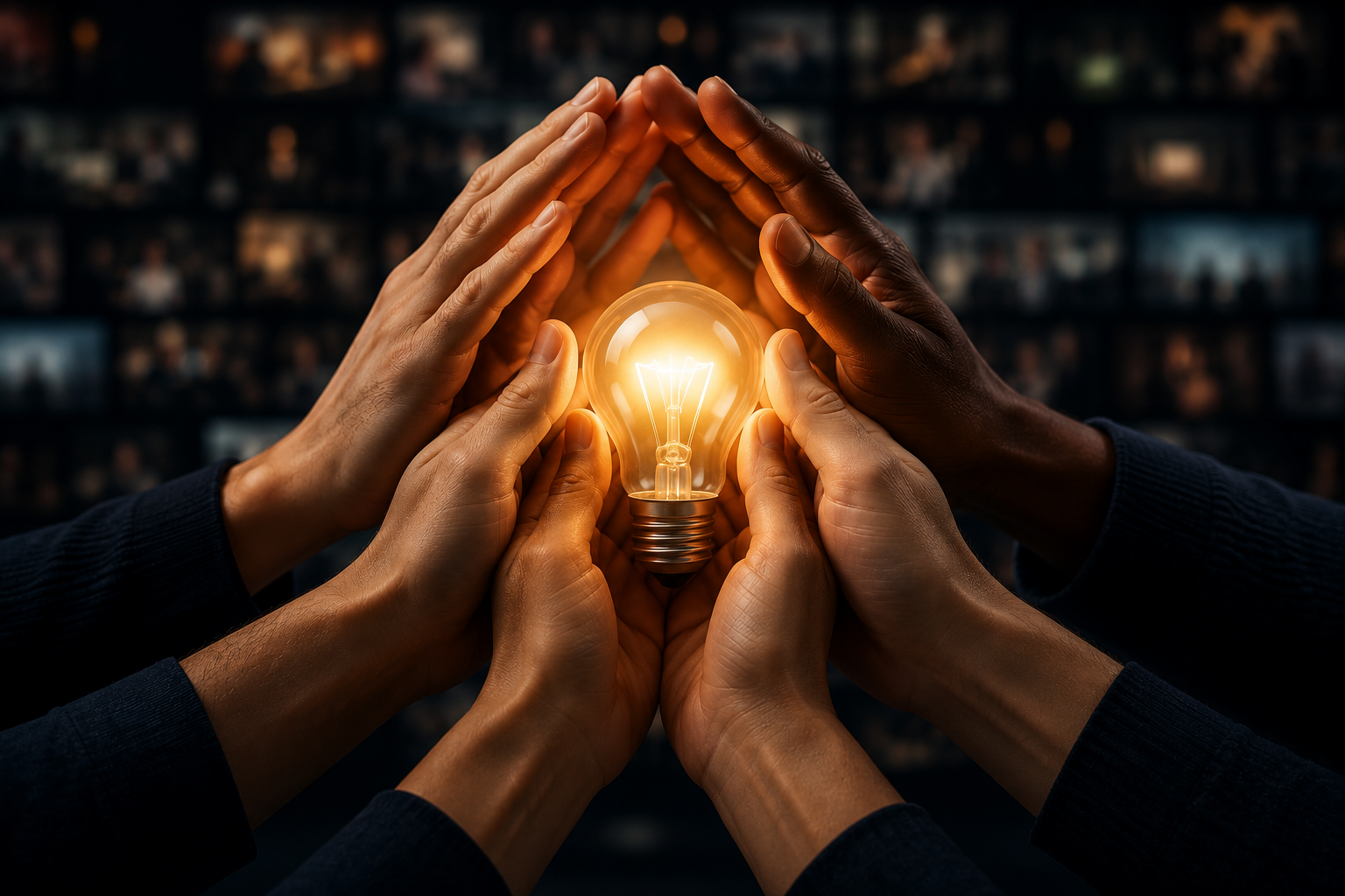 become-a-film-credit-network supporter