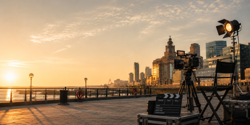 home-page-header-film-credit-network-michelle-billington
