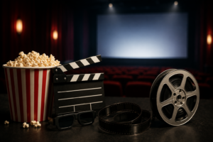 watch-films-film-credit-network