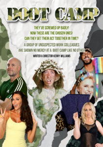 boot-camp-the-play