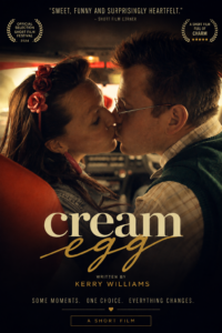 cream-egg-written-by-kerry-williams-short-film