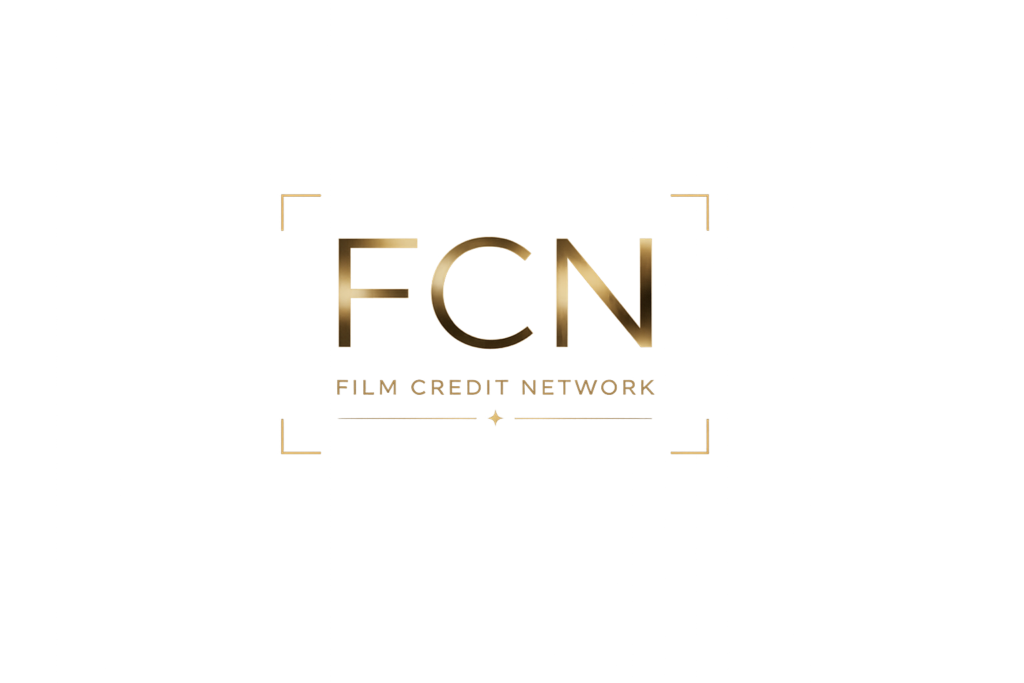 fcn-site-identity-logo