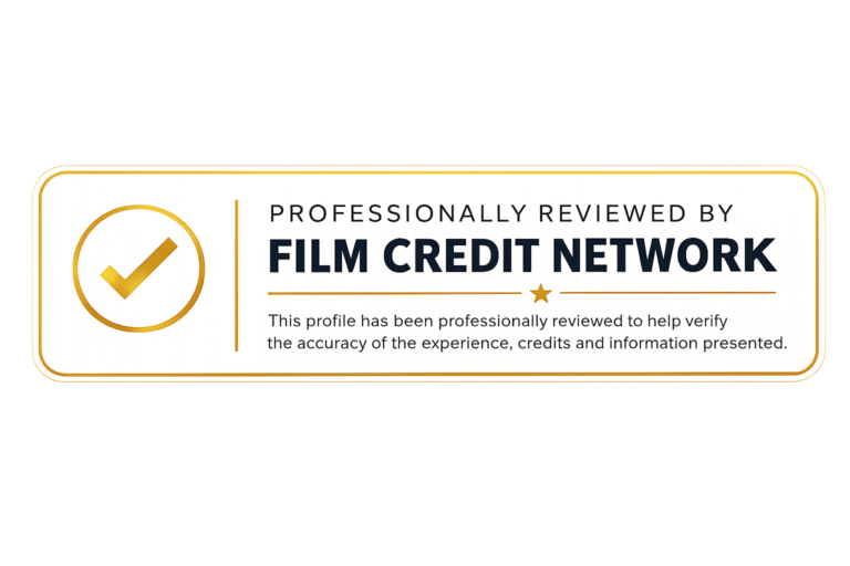 fcn-reviewed-professionally-badge
