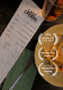 last-order-award-winning-short-film-starring-kerry-williams