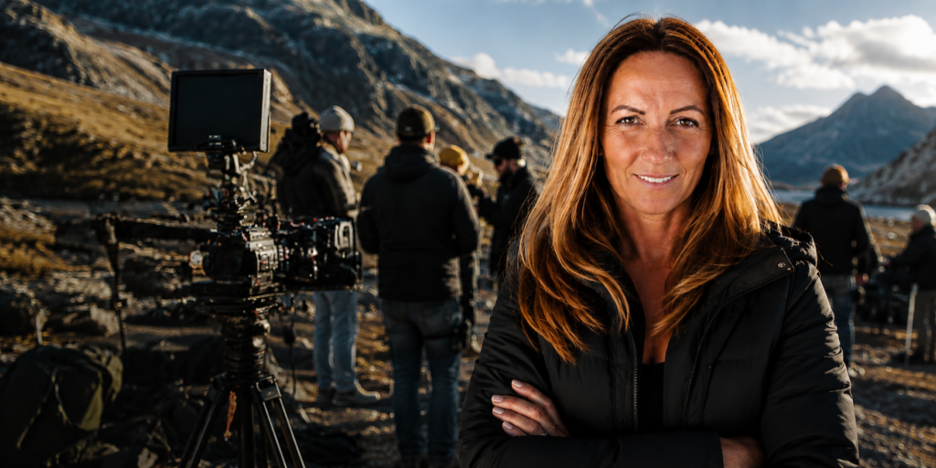 michelle-billington-my-journey-production-manager-producer