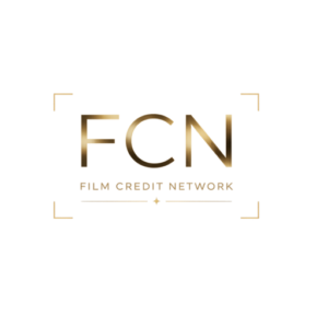 fcn-site-identity-logo