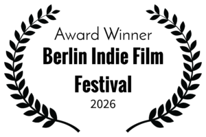 awardwinner berlinindiefilmfestival 2026 (1) - the under achievers