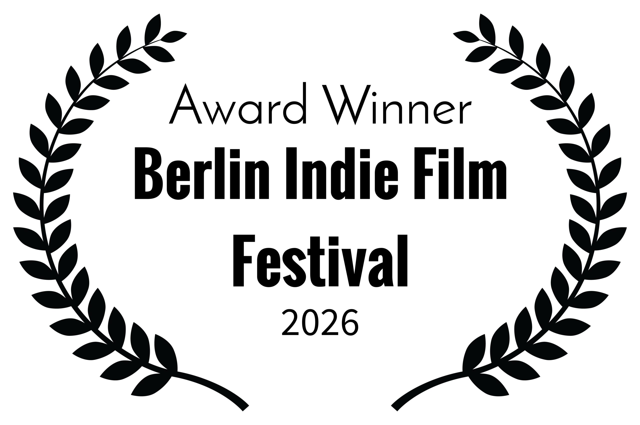 awardwinner berlinindiefilmfestival 2026 (1) - the under achievers