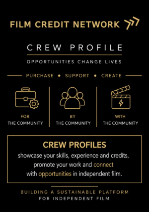 FCN Crew Profile logo (2)