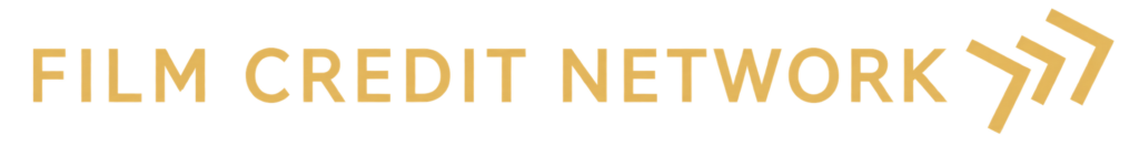 Film_Credit_Network_Final_Logo_transparent