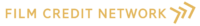Film_Credit_Network_Final_Logo_transparent
