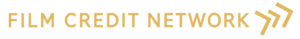 Film_Credit_Network_Final_Logo_transparent