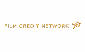 film-credit-network-logo-white-bg