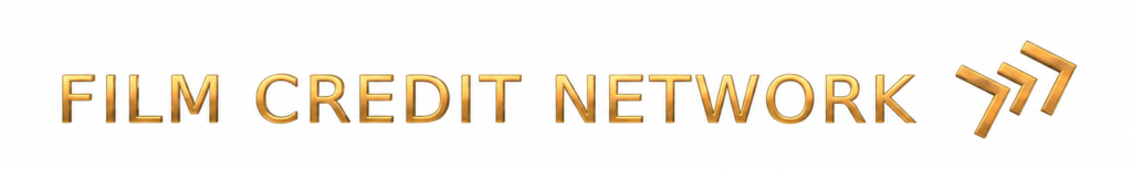 film-credit-network-logo-white-bg