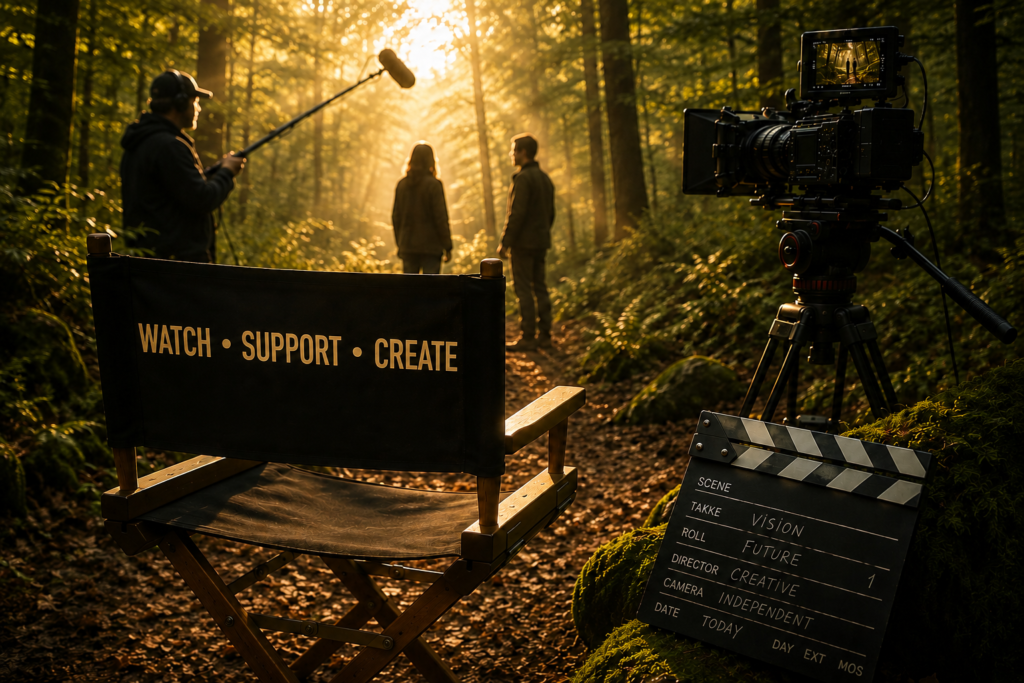 watch-fcn-films-fcn-supporter