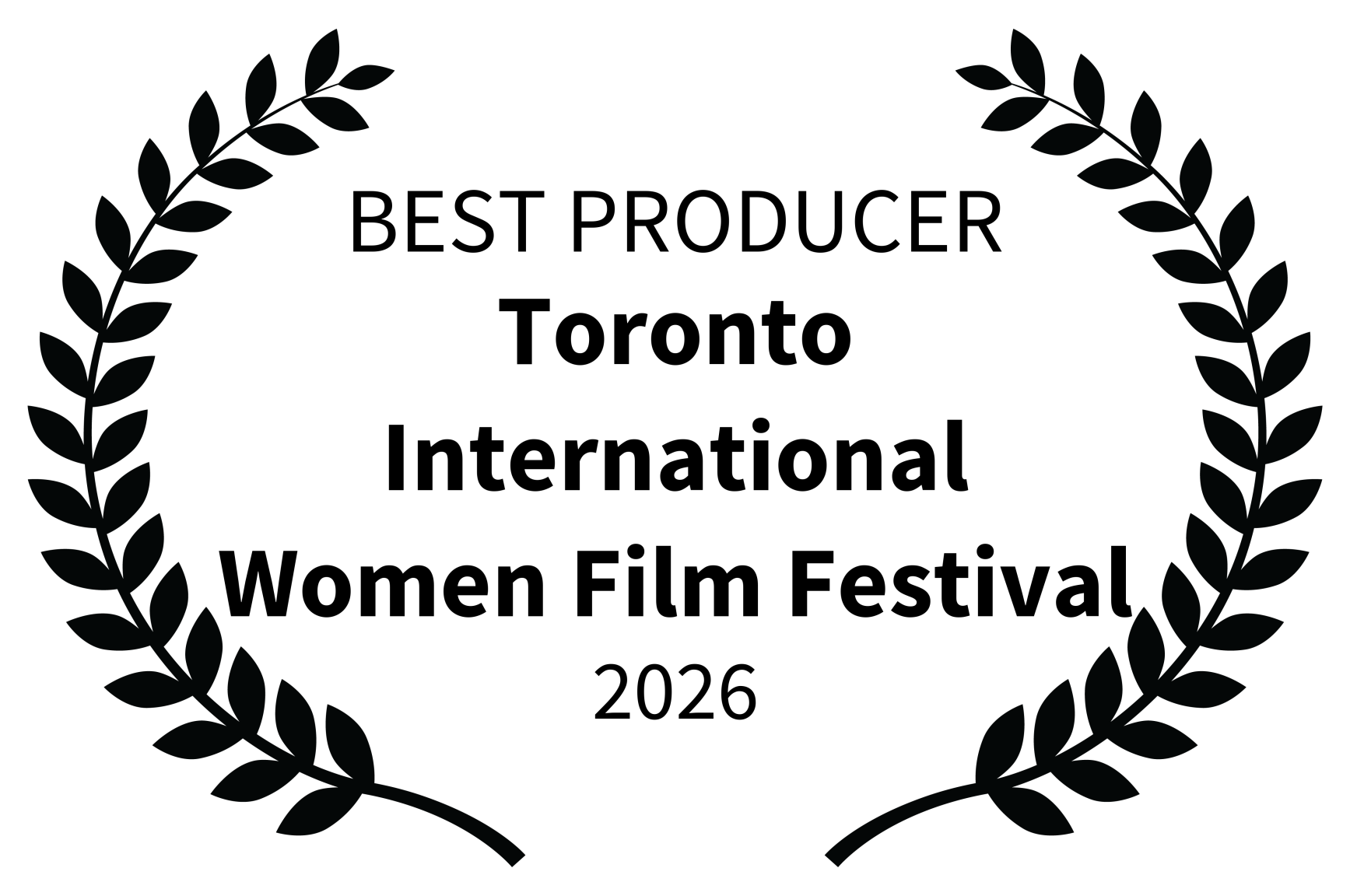 best-producer-at-toronto-international-womens-film-festival