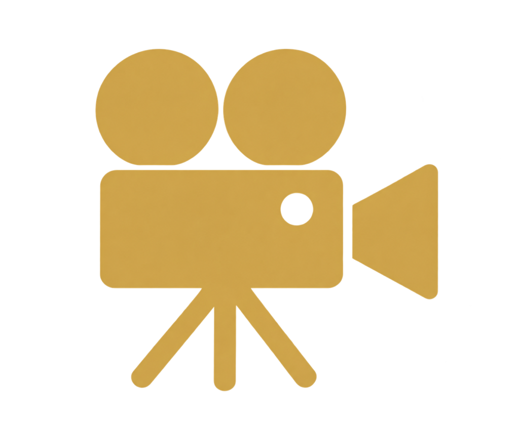 film-crew-camera