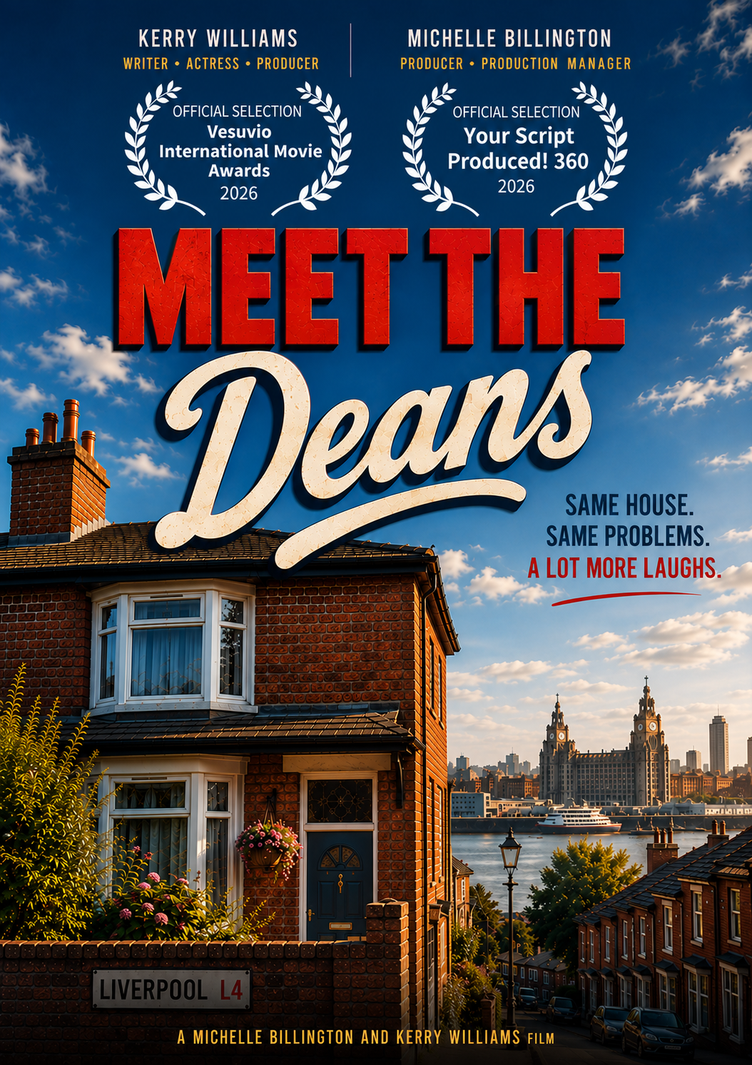 meet-the-deans-official-awards-laurel-poster