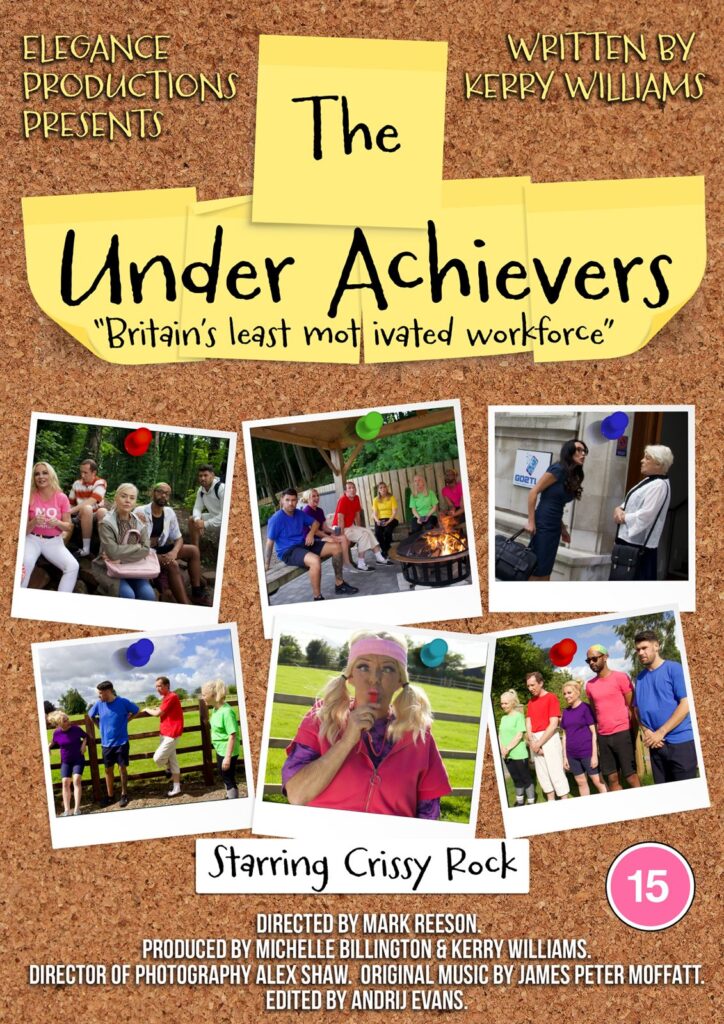 the-under-achievers-film-produced-by-michelle-billington-kerry-williams