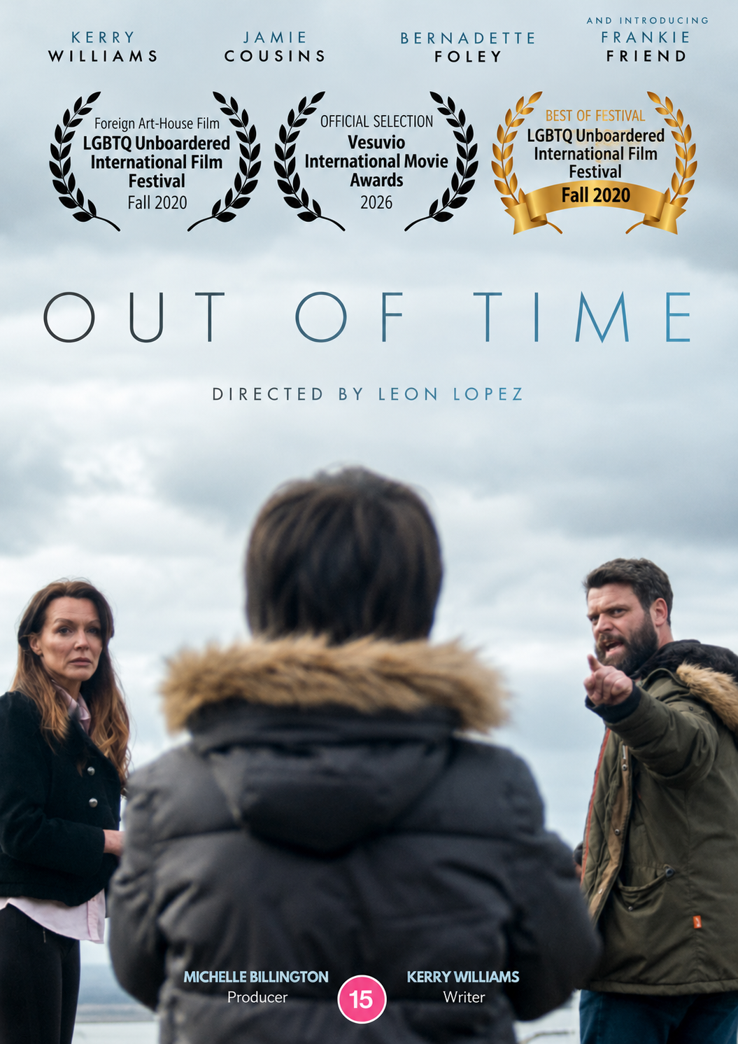 out-of-time-award-laurels-official-poster