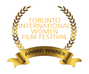 winner-of-toronto-international-women-film-festival-michelle-billington-kerry-williams